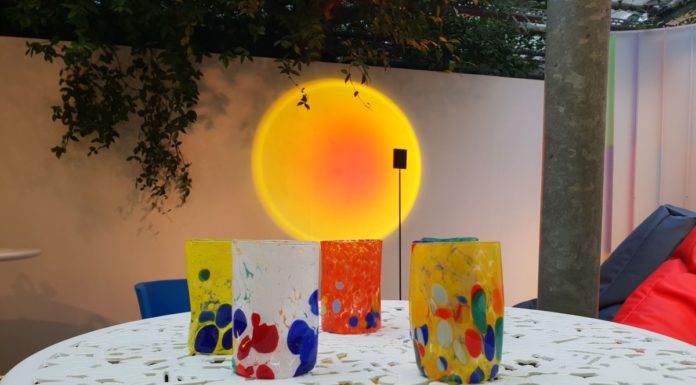 Esselunga premia la “fedeltà” con oggetti di design