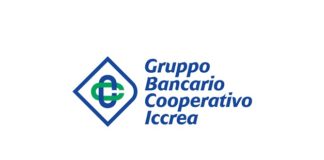 Iccrea, l’Assemblea approva il primo bilancio consolidato di Gruppo