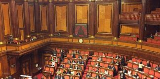 Il Senato vota la fiducia al Dl Rilancio, è legge
