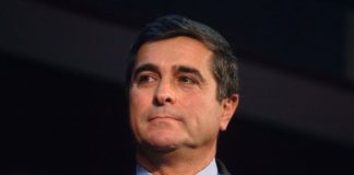 La BCC San Marzano punta sulla sostenibilità