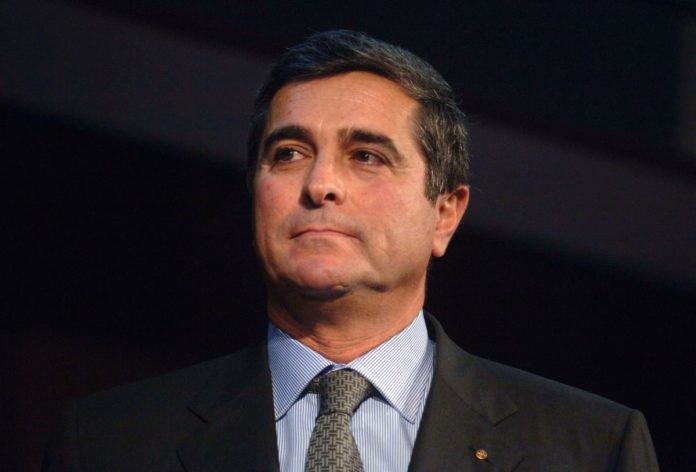 EMANUELE DI PALMA BCC DI SAN MARZANO DI SAN GIUSEPPE