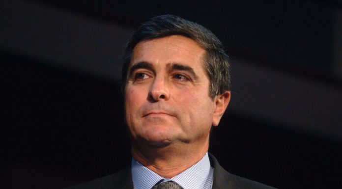 La BCC San Marzano punta sulla sostenibilità