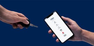 Un milione di veicoli venduti nel primo semestre per il Gruppo PSA