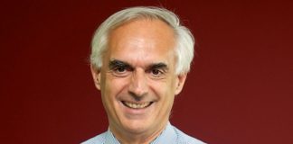 Voihotels riprende i lavori al Cà di Dio di Venezia