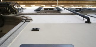 Intesa-UBI, Moratti e Massiah: “A rischio il rapporto con i territori”