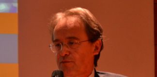 Nel 2019 75% controversie ha dato ragione ai cittadini in Emilia Romagna