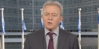 Ue, nei prossimi mesi una strategia per l’agricoltura bio