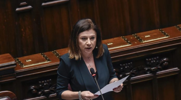 Il Mit chiede ad Aspi un nuovo piano economico entro il 23 luglio