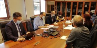 Alzheimer,tavolo confronto Regione-associazioni in Friuli Venezia Giulia