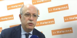 Nubifragio a Palermo, il Prefetto: “Non ancora esclusa presenza vittime”