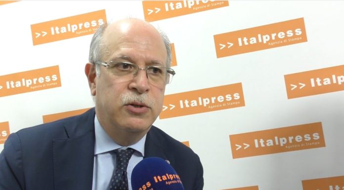 Nubifragio a Palermo, il Prefetto: “Non ancora esclusa presenza vittime”