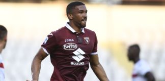 Il Torino batte 3-0 il Genoa e avvicina la salvezza
