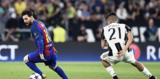 Messi avvisa il Barça “Dobbiamo cambiare molte cose”