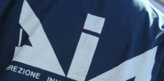 Allarme Dia, dalla pandemia possibile boom di guadagni per le mafie