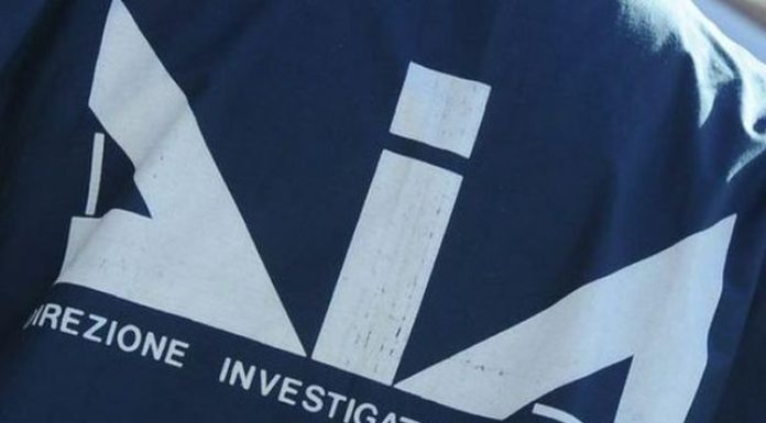 Allarme Dia, dalla pandemia possibile boom di guadagni per le mafie