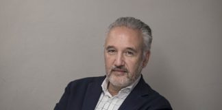 Carlo Urbinati nuovo presidente di Assoluce