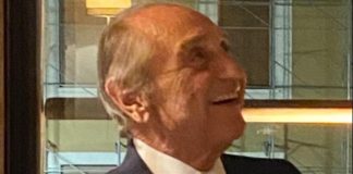 Emanuele “La Cultura è l’unico vero grande asset del Paese”