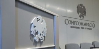 Confcommercio, nel 2° trimestre Pil -22,5% su base annua