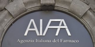 Epatite C, AbbVie riceve da AIFA la rimborsabilità per Maviret