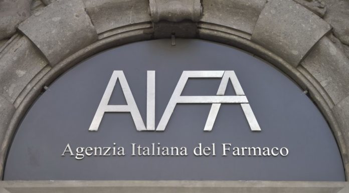 Epatite C, AbbVie riceve da AIFA la rimborsabilità per Maviret