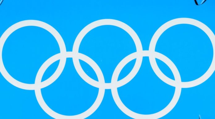 Cio, Bach si candida per il 2° mandato, Malagò “Molto felici”