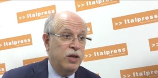 Covid, il prefetto di Palermo: “Dati incoraggianti ma restiamo vigili”