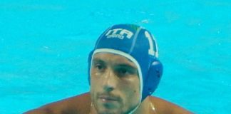 Covid-19, dopo il pallanuotista Aicardi scoperto nuovo cluster Liguria