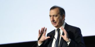 Sala a Merkel e Ue “Recovery Fund solo a progetti green”