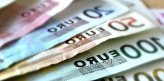 Tsunami covid economia, in Toscana il punto sui fondi Ue