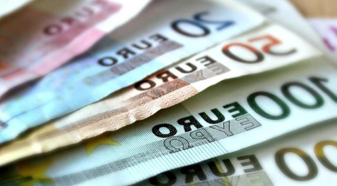 Tsunami covid economia, in Toscana il punto sui fondi Ue