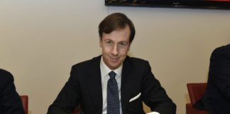 Astaldi, Palermo (Cdp) “Progetto Italia un volano per la ripartenza”