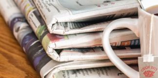 Belen-De Martino-Marcuzzi protagonisti del gossip estivo