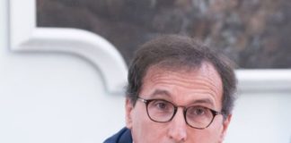 Coronavirus, Boccia “Lo stato di emergenza serve, Italia più sicura”