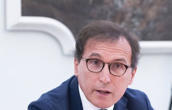 Coronavirus, Boccia “Lo stato di emergenza serve, Italia più sicura”