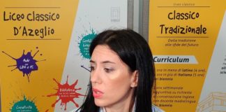 Azzolina “Si riparte il 14 settembre, stop lockdown didattica”