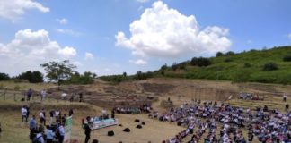 Anthony Barbagallo nuovo segretario regionale del Pd