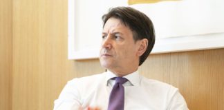 Ue, Conte “Negoziato più complicato del previsto”