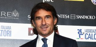 Carnevali “Europa League distante? Nessun rammarico”