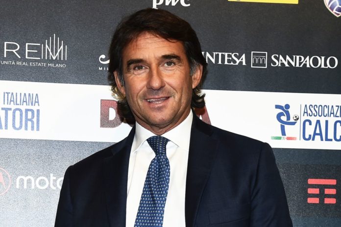 Gran Gala' del Calcio AIC 2019