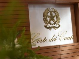 Corte dei Conti, economia UE resiliente ma criticità su Pac e Coesione