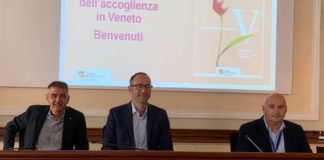 Veneto, nasce la Carta dell’Accoglienza e dell’Ospitalità