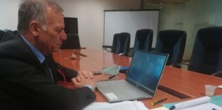 Tallini “Commissioni Calabria in pochi giorni operative”