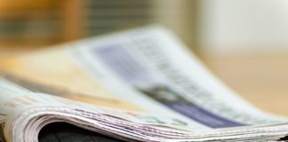 Editoria, ripresa trattiva tra Uspi e Fnsi per rinnovo del contratto