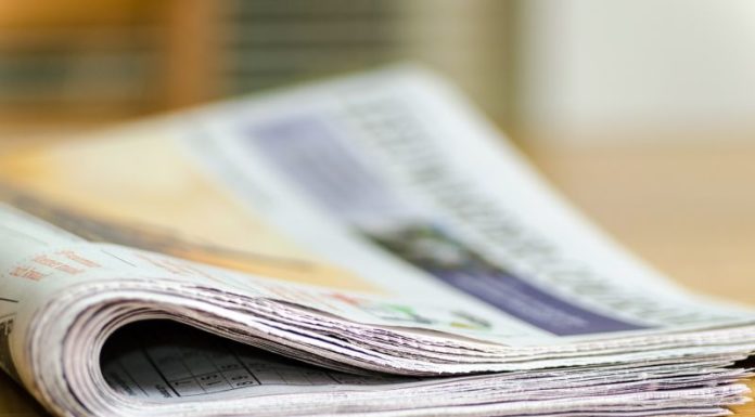 Editoria, ripresa trattiva tra Uspi e Fnsi per rinnovo del contratto