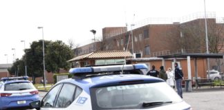 Mafia nigeriana, 47 fermi tra la Sicilia e il Centro Italia