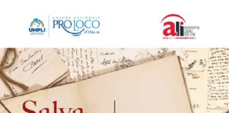 Al via ottava edizione del premio “Salva la tua lingua locale”