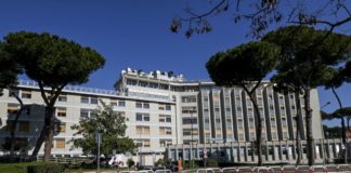 Tumore Cervice, Gemelli guida studio mondiale su immunoterapia