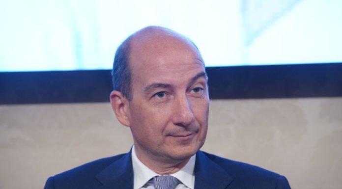 Confedilizia “Urgente potenziare il sostegno agli affitti commerciali”