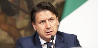 Accordo Ue sul Recovery Fund, Conte “Giornata storica”