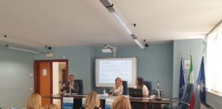 In Basilicata presentato l’osservatorio sullo smart working